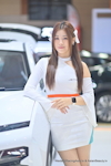 KUL Malaysia Auto Show 2025：พฤษภาคม 2025-0016
