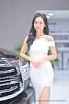 KUL Malaysia Auto Show 2025：พฤษภาคม 2025-0017