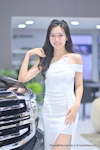 KUL Malaysia Auto Show 2025：พฤษภาคม 2025-0018