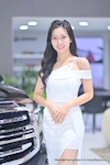 KUL Malaysia Auto Show 2025：พฤษภาคม 2025-0019