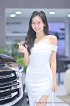 KUL Malaysia Auto Show 2025：พฤษภาคม 2025-0020