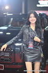 KUL Malaysia Auto Show 2025：พฤษภาคม 2025-0021