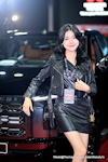 KUL Malaysia Auto Show 2025：พฤษภาคม 2025-0022