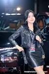 KUL Malaysia Auto Show 2025：พฤษภาคม 2025-0023