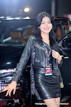 KUL Malaysia Auto Show 2025：พฤษภาคม 2025-0024