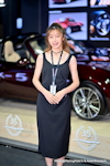 KUL Malaysia Auto Show 2025：พฤษภาคม 2025-0026