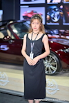 KUL Malaysia Auto Show 2025：พฤษภาคม 2025-0027