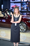 KUL Malaysia Auto Show 2025：พฤษภาคม 2025-0028