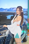 KUL Malaysia Auto Show 2025：พฤษภาคม 2025-0029