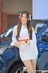 KUL Malaysia Auto Show 2025：พฤษภาคม 2025-0030