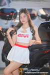 KUL Malaysia Auto Show 2025：พฤษภาคม 2025-0031
