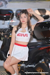 KUL Malaysia Auto Show 2025：พฤษภาคม 2025-0032