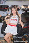 KUL Malaysia Auto Show 2025：พฤษภาคม 2025-0033