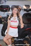 KUL Malaysia Auto Show 2025：พฤษภาคม 2025-0034
