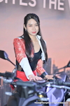 KUL Malaysia Auto Show 2025：พฤษภาคม 2025-0035