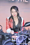KUL Malaysia Auto Show 2025：พฤษภาคม 2025-0036