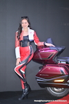 KUL Malaysia Auto Show 2025：พฤษภาคม 2025-0037