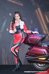KUL Malaysia Auto Show 2025：พฤษภาคม 2025-0038