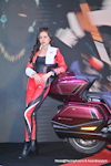 KUL Malaysia Auto Show 2025：พฤษภาคม 2025-0039