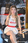 KUL Malaysia Auto Show 2025：พฤษภาคม 2025-0041