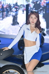 KUL Malaysia Auto Show 2025：พฤษภาคม 2025-0044