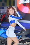 KUL Malaysia Auto Show 2025：พฤษภาคม 2025-0046
