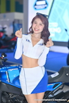KUL Malaysia Auto Show 2025：พฤษภาคม 2025-0047