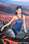 KUL Malaysia Auto Show 2025：พฤษภาคม 2025-0048