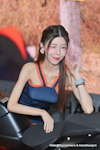 KUL Malaysia Auto Show 2025：พฤษภาคม 2025-0051