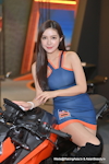KUL Malaysia Auto Show 2025：พฤษภาคม 2025-0058