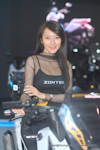 KUL Malaysia Auto Show 2025：พฤษภาคม 2025-0066