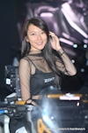 KUL Malaysia Auto Show 2025：พฤษภาคม 2025-0068