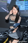 KUL Malaysia Auto Show 2025：พฤษภาคม 2025-0070