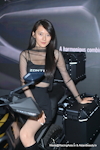KUL Malaysia Auto Show 2025：พฤษภาคม 2025-0072