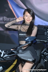 KUL Malaysia Auto Show 2025：พฤษภาคม 2025-0073