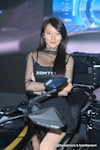 KUL Malaysia Auto Show 2025：พฤษภาคม 2025-0074