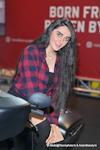 KUL Malaysia Auto Show 2025：พฤษภาคม 2025-0080