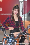KUL Malaysia Auto Show 2025：พฤษภาคม 2025-0085