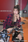 KUL Malaysia Auto Show 2025：พฤษภาคม 2025-0086