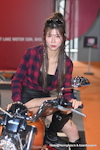 KUL Malaysia Auto Show 2025：พฤษภาคม 2025-0087