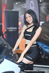 KUL Malaysia Auto Show 2025：พฤษภาคม 2025-0090