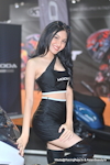KUL Malaysia Auto Show 2025：พฤษภาคม 2025-0091