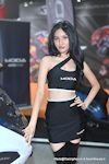KUL Malaysia Auto Show 2025：พฤษภาคม 2025-0092