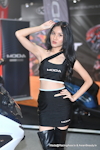 KUL Malaysia Auto Show 2025：พฤษภาคม 2025-0093