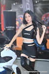 KUL Malaysia Auto Show 2025：พฤษภาคม 2025-0095