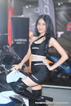 KUL Malaysia Auto Show 2025：พฤษภาคม 2025-0096