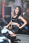 KUL Malaysia Auto Show 2025：พฤษภาคม 2025-0097