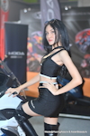 KUL Malaysia Auto Show 2025：พฤษภาคม 2025-0099