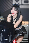 KUL Malaysia Auto Show 2025：พฤษภาคม 2025-0100