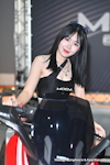 KUL Malaysia Auto Show 2025：พฤษภาคม 2025-0102